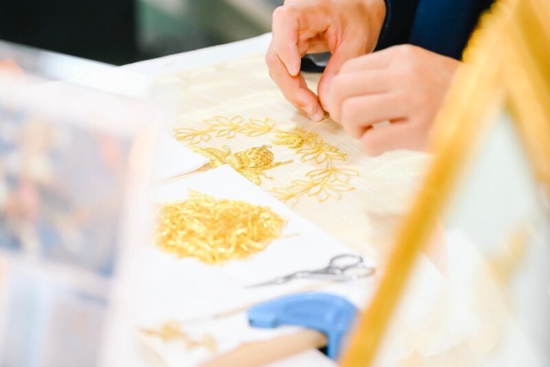 Crafts Bangkok 2026