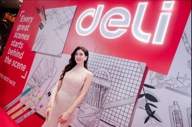 Deli