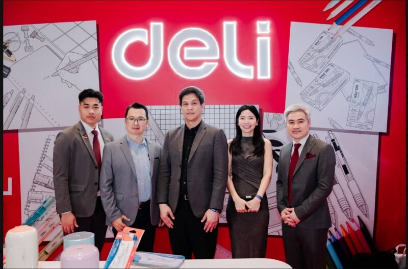 Deli