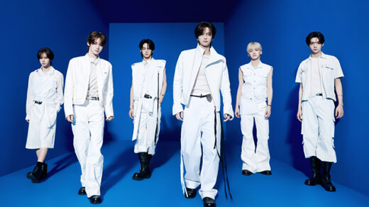 2026 TWS TOUR '24/7:FOR:YOU' IN BANGKOK