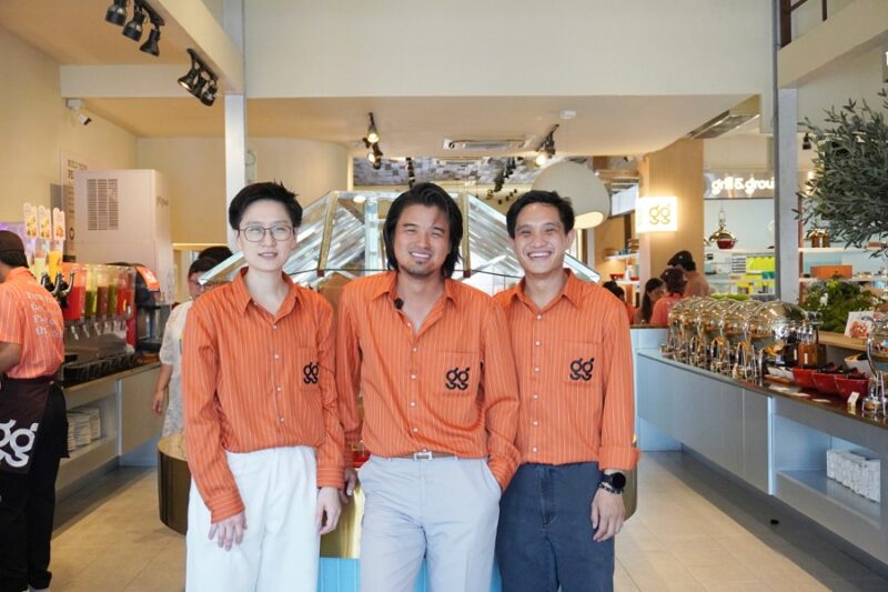 โอ้กะจู๋