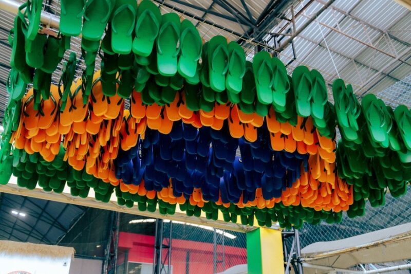 Havaianas
