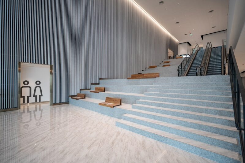 AIA Connect