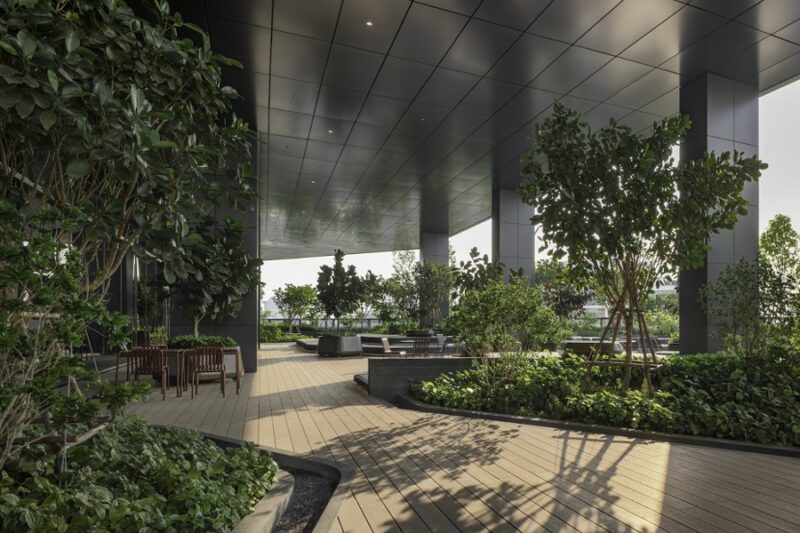 AIA Connect