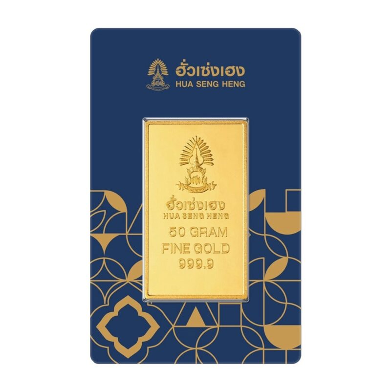 SCB Gold Marketplace