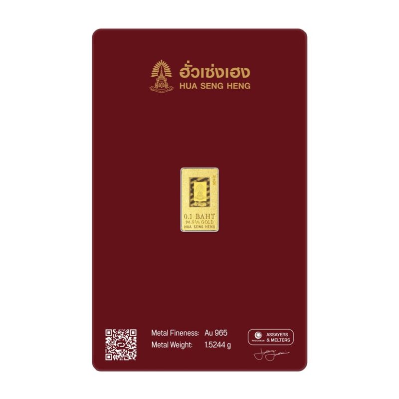 SCB Gold Marketplace