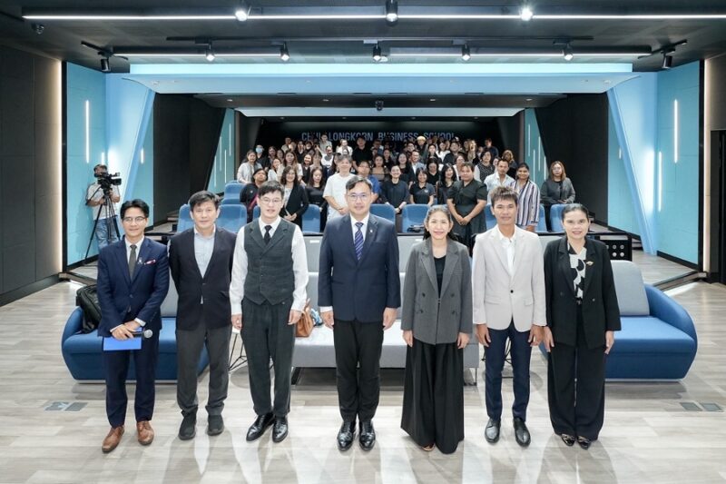 Sustainable Tourism Acceleration Rating