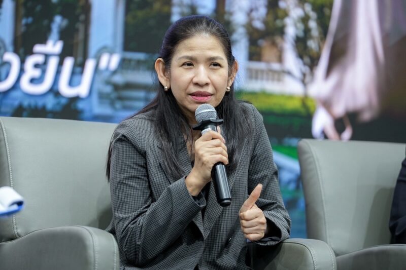 Sustainable Tourism Acceleration Rating