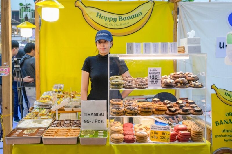 Gourmet Foodie Fest 2026