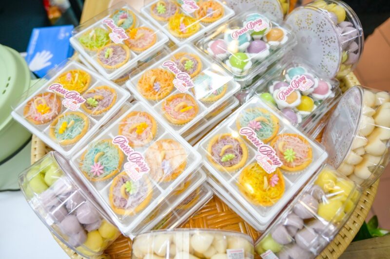 Gourmet Foodie Fest 2026