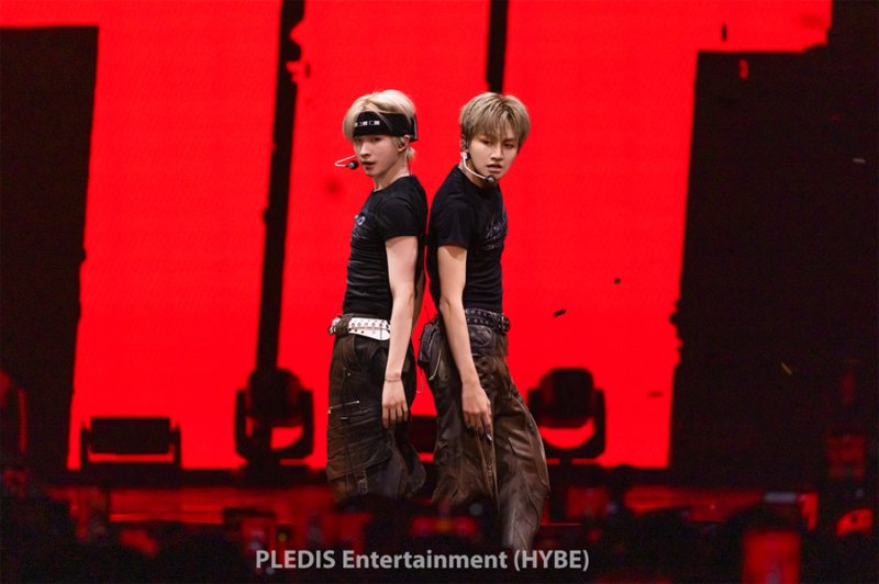 2026 TWS TOUR '24/7:FOR:YOU' IN BANGKOK