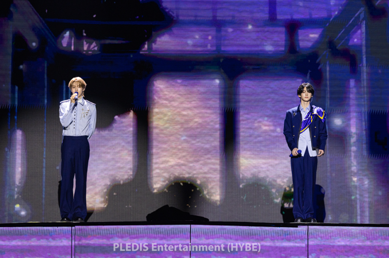 2026 TWS TOUR '24/7:FOR:YOU' IN BANGKOK