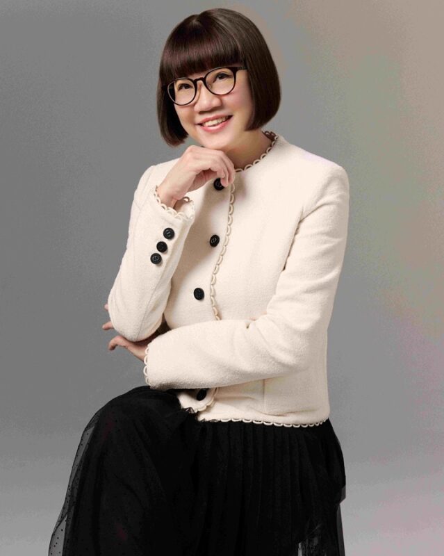 ELLE Fashion Week 2026