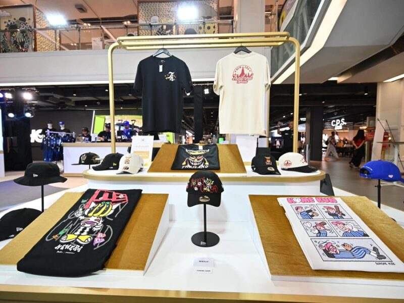 New Era x Atlassian Williams F1 Team 2026