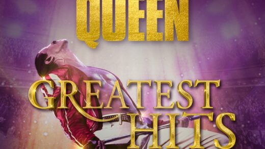 Experiencia Queen's Greatest Hits Live in Bangkok