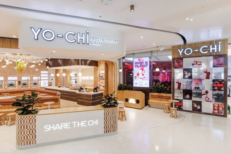 Yo-Chi