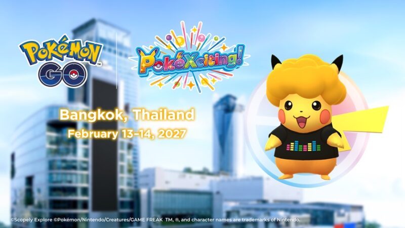 Pokémon